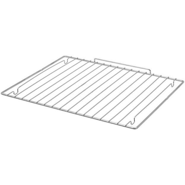 Духовой шкаф KRONA PARABEL 45H BL в Тюмени (preview 17)