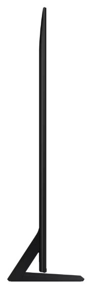 Телевизор Samsung QE55QN70FAUXRU 55" 2025 в Тюмени (preview 3)