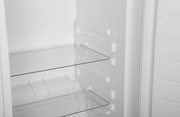 Морозильная камера Hyundai CU2505F в Тюмени (preview 10)