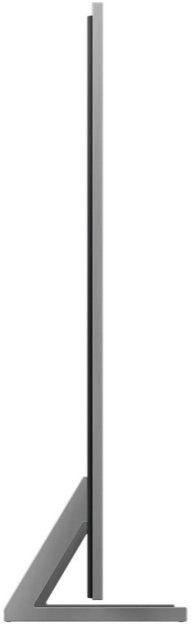 Телевизор Samsung MRE115MR95FXRU в Тюмени (preview 2)