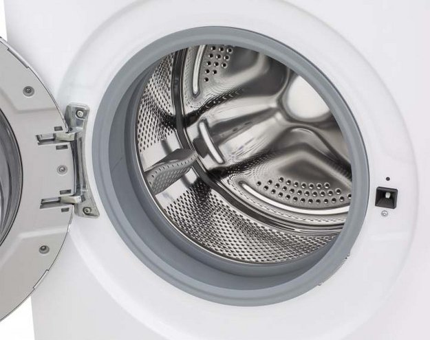 Стиральная машина Schaub Lorenz SLW T2821 в Тюмени (preview 8)