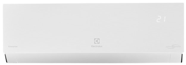 Инверторная сплит-система Electrolux EACS/I-24HEN-WHITE/N8_24Y в Тюмени (preview 2)