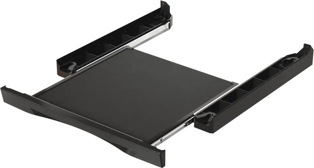 Соединительный элемент для сушильной машины Kuppersberg DS 590 GR в Тюмени (preview 2)