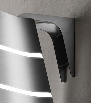 Пристенное крепление Elica KIT0175805 в Тюмени (preview 2)