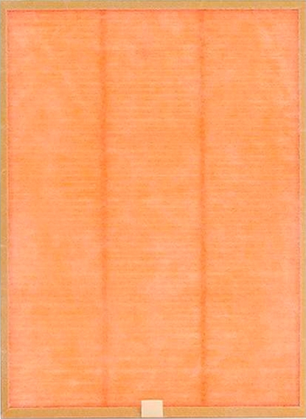 Воздушный антибактериальный фильтр Korting KIT KAP 800 Antibacteria в Тюмени (preview 1)