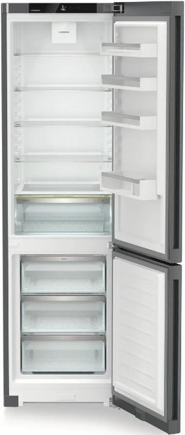 Холодильник Liebherr CNdgc 5703 Pure в Тюмени (preview 4)