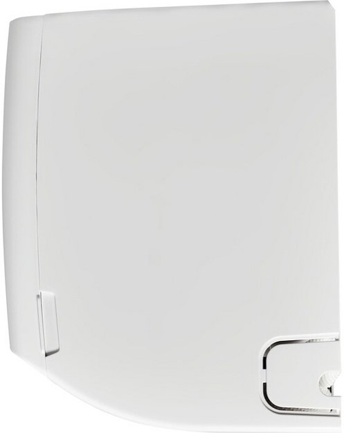 Инверторная сплит-система Electrolux EACS/I-12HSL/N3_21Y в Тюмени (preview 5)