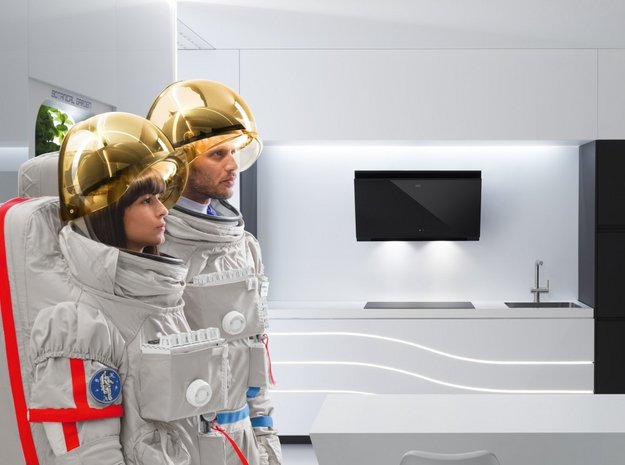 Вытяжка Franke FVMY AH BK F90 в Тюмени (preview 11)