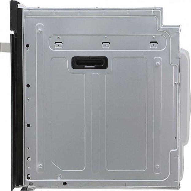 Духовой шкаф Schaub Lorenz SLB EY6953 в Тюмени (preview 10)