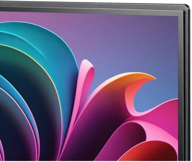 Телевизор Hisense 40A5NQ 40" (102 см) в Тюмени (preview 5)