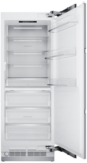 Встраиваемый холодильник Kuppersbusch FKFX 9800.0i-E в Тюмени (preview 1)