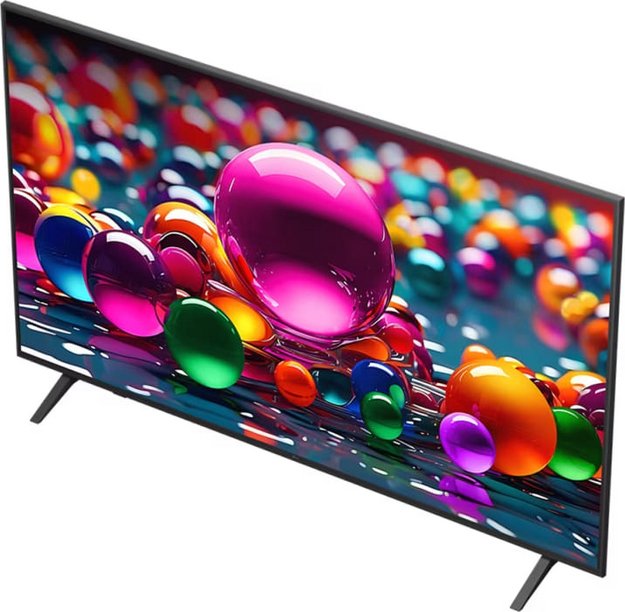 Телевизор LG 50UA75009LA в Тюмени (фото 6) Телевизор LG 50UA75009LA в Тюмени (preview 6)