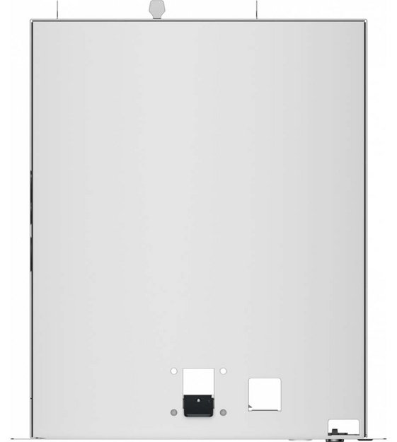 Вытяжка Franke FBFE XS A70 в Тюмени (preview 6)