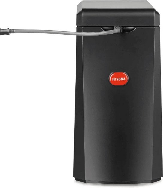 Охладитель для молока Nivona Cooler NICO 100 в Тюмени (фото 2) Охладитель для молока Nivona Cooler NICO 100 в Тюмени (preview 2)