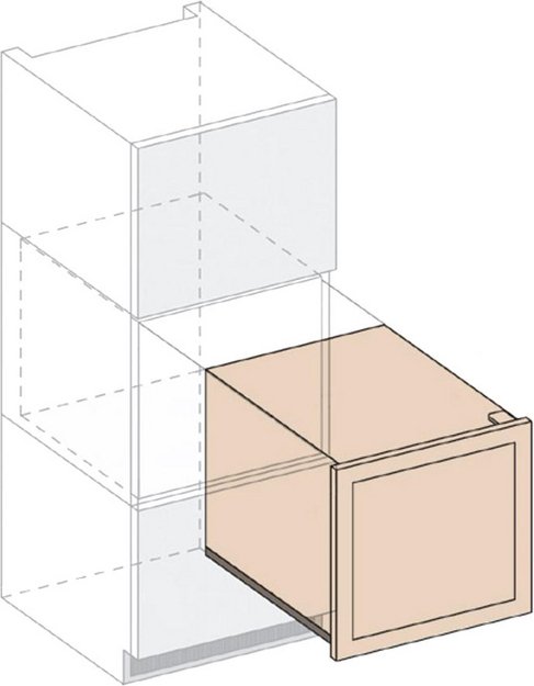 Винный шкаф Dunavox DAVG-32.80DMB.TO в Тюмени (preview 7)