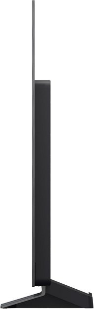 Телевизор LG OLED65C5RLA 65" (165 см) 2025 черный в Тюмени (preview 3)