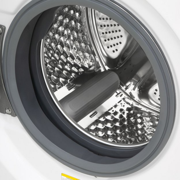 Стиральная машина Schaub Lorenz SLW FW0444 ISA в Тюмени (preview 10)