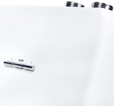 Водонагреватель Electrolux NPX 8 AQUATRONIC DIGITAL PRO в Тюмени (preview 5)