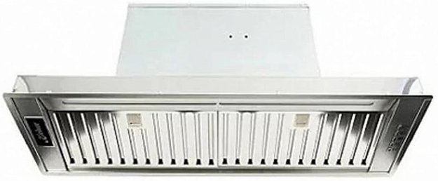 Встраиваемая вытяжка Kaiser EA 945 ECO в Тюмени (preview 6)