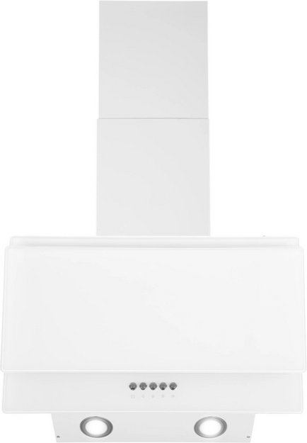 Вытяжка Hyundai HGH 6830 WG в Тюмени (preview 3)