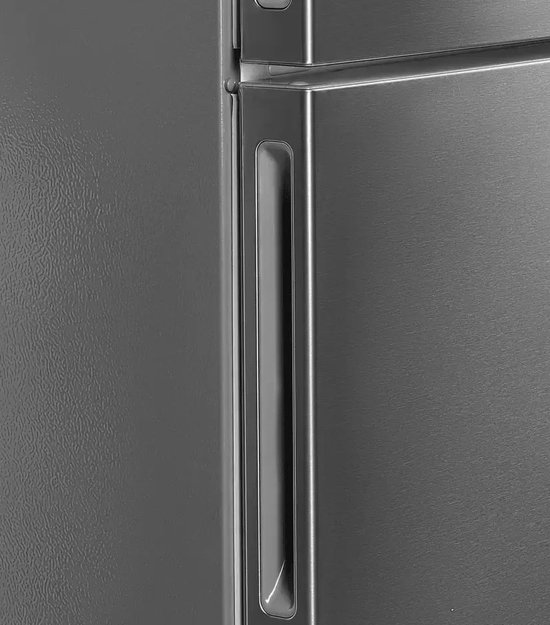 Холодильник Maunfeld MFF200NFХ10 Inverter в Тюмени (preview 12)