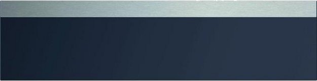 Выдвижной ящик V-ZUG SYS 60/144-c в Тюмени (preview 1)