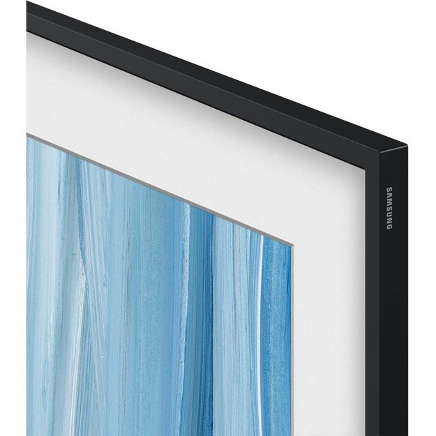 Телевизор Samsung QE85LS03HWUXPY в Тюмени (preview 14)