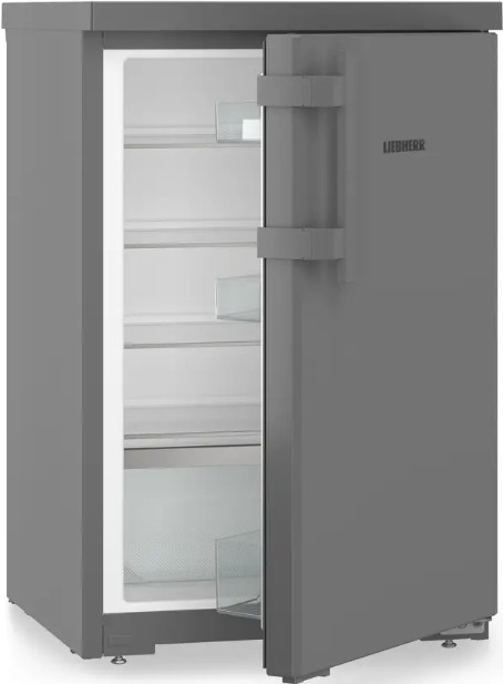 Холодильник Liebherr Rdgd 1400 Pure в Тюмени (preview 6)