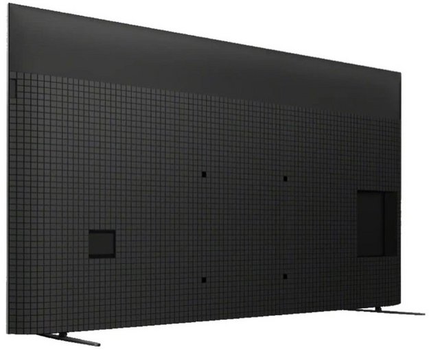 Телевизор Sony K-75XR70 в Тюмени (preview 3)