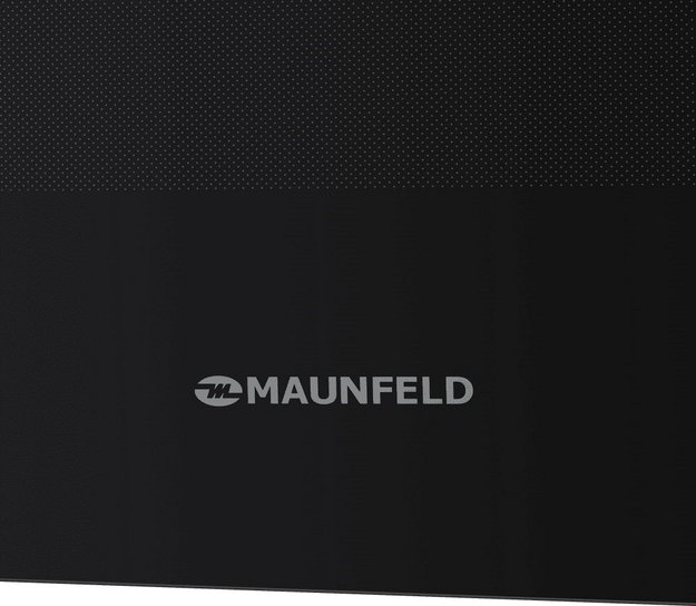 Духовой шкаф Maunfeld EOGC604B Slim в Тюмени (preview 11)