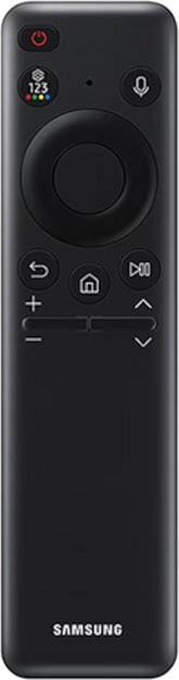 Телевизор Samsung UE43CU8500 в Тюмени (preview 5)