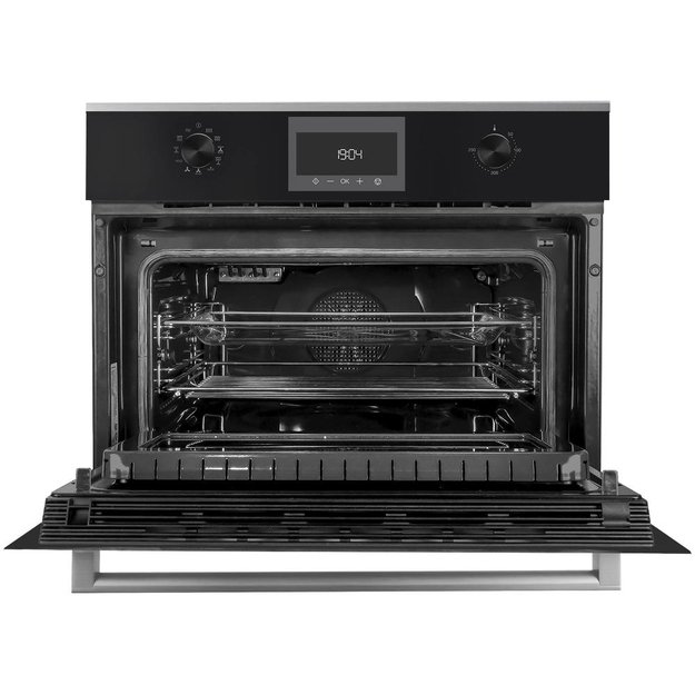 Духовой шкаф Kuppersbusch CBM 6330.0 S1 в Тюмени (preview 3)