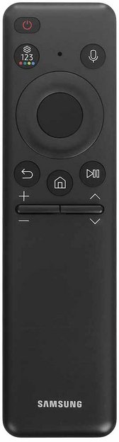 Телевизор Samsung QE75Q70CAUXRU в Тюмени (preview 7)