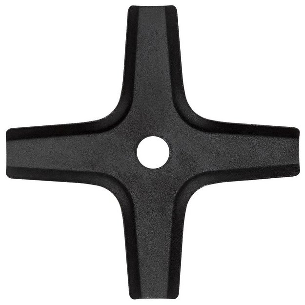 Адаптер для посуды с маленьким диаметром KRONA KRCAD001 в Тюмени (preview 2)