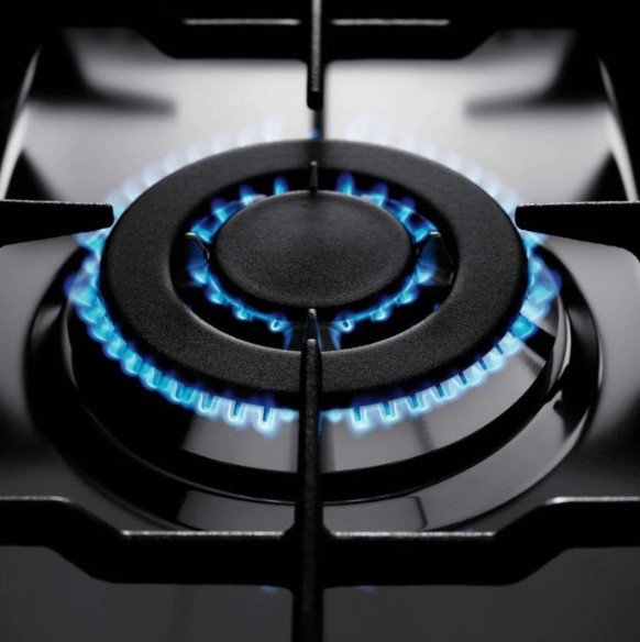 Варочный центр Lofra PNM76VT/C в Тюмени (preview 3)