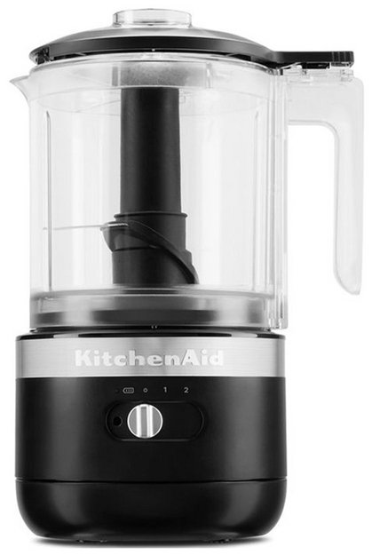 ΠΡΡ
ΠΎΠ½Π½ΡΠΉ ΠΌΠΈΠ½ΠΈ-ΠΊΠΎΠΌΠ±Π°ΠΉΠ½ KitchenAid 5KFCB519EBM ΠΌΠ°ΡΠΎΠ²ΡΠΉ ΡΠ΅ΡΠ½ΡΠΉ Π² Π’ΡΠΌΠ΅Π½ΠΈ (ΡΠΎΡΠΎ 1) ΠΡΡ
ΠΎΠ½Π½ΡΠΉ ΠΌΠΈΠ½ΠΈ-ΠΊΠΎΠΌΠ±Π°ΠΉΠ½ KitchenAid 5KFCB519EBM ΠΌΠ°ΡΠΎΠ²ΡΠΉ ΡΠ΅ΡΠ½ΡΠΉ Π² Π’ΡΠΌΠ΅Π½ΠΈ (preview 1)