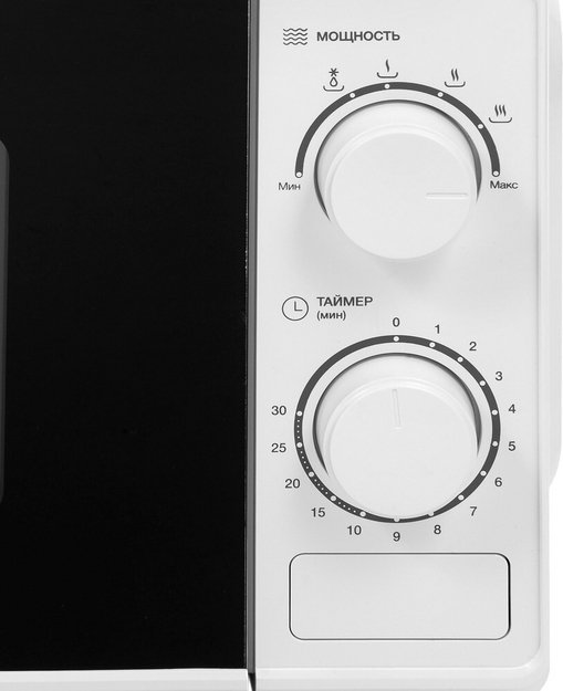 Микроволновая печь Hyundai HYM-M2097 в Тюмени (preview 6)