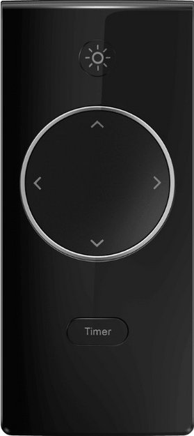 Вытяжка Maunfeld MURANO 80 Green в Тюмени (preview 15)