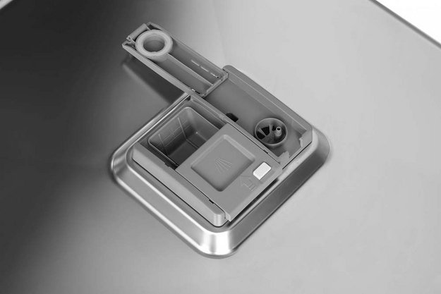 Встраиваемая посудомоечная машина Hyundai HBD 6105 в Тюмени (preview 17)