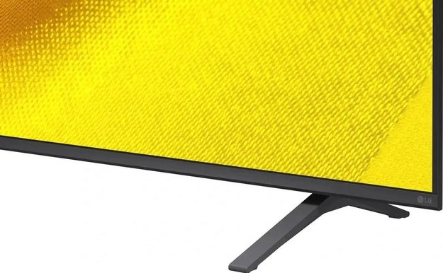 Телевизор LG 85NU900B6LA.ARUG в Тюмени (preview 8)