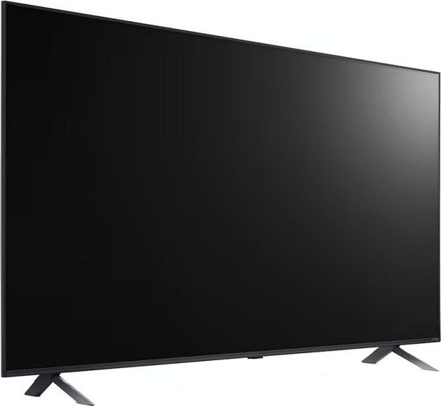 Телевизор LG 86QNED80T6A в Тюмени (preview 3)
