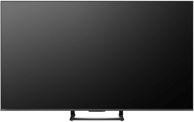 Телевизор Hisense 75U7Q в Тюмени (preview 6)