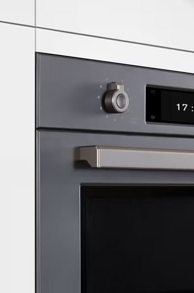 Духовой шкаф Bertazzoni FPRO6117CTN3 в Тюмени (preview 2)