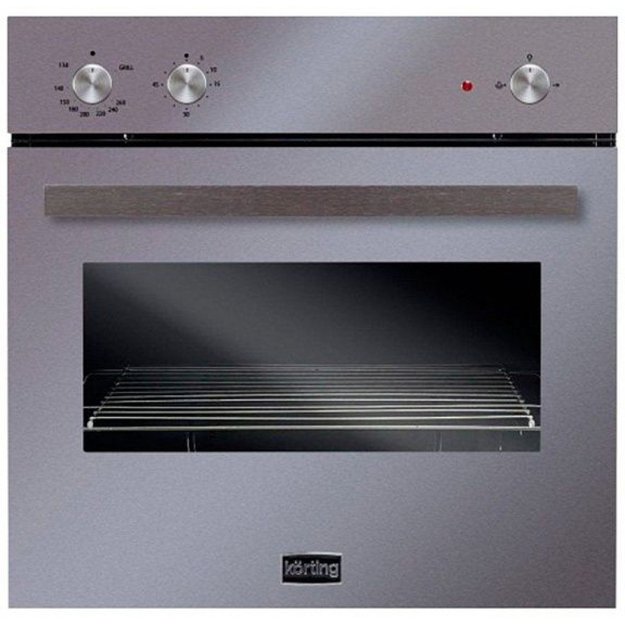 Духовой шкаф Korting OGG 742 CSX PRO в Тюмени (preview 1)
