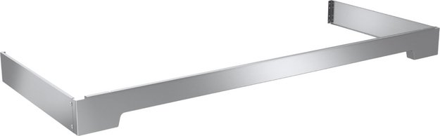 Цоколь для варочных центров Bertazzoni Heritage 901391 в Тюмени (фото 1) Цоколь для варочных центров Bertazzoni Heritage 901391 в Тюмени (preview 1)