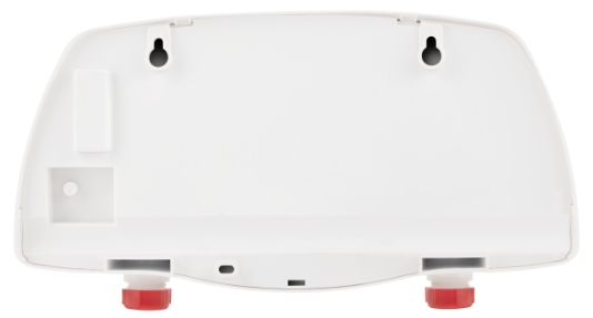 Водонагреватель Electrolux Smartfix 2.0 T 5.5 кран в Тюмени (preview 3)