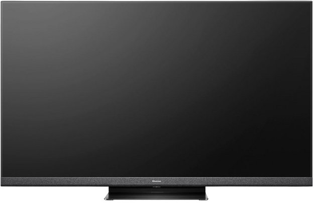 Телевизор Hisense 55U8HQ в Тюмени (preview 4)