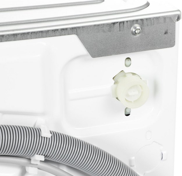 Стиральная машина Hyundai HWM 7121 в Тюмени (preview 9)