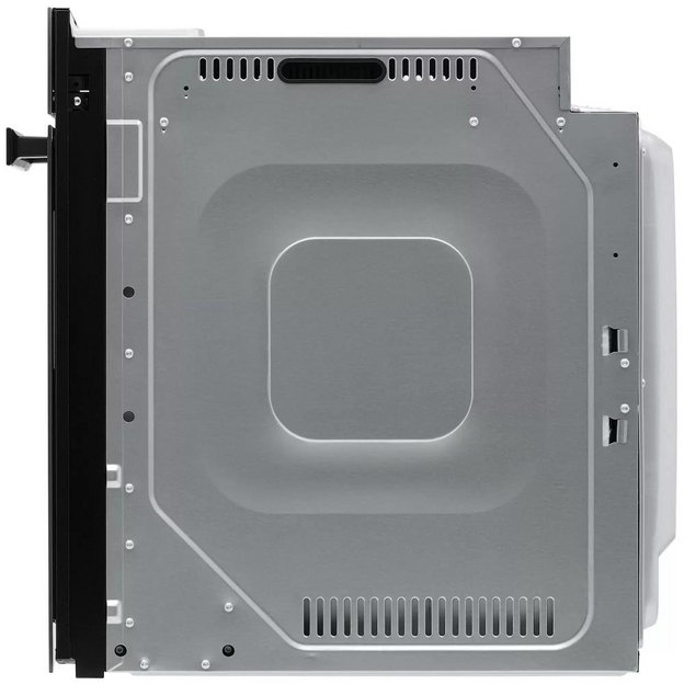 Духовой шкаф KRONA INFINITUM max 60 BL/BL в Тюмени (preview 5)