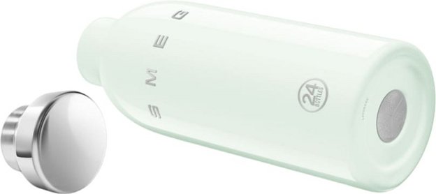 Термическая бутылка Smeg WBF01PG в Тюмени (preview 5)